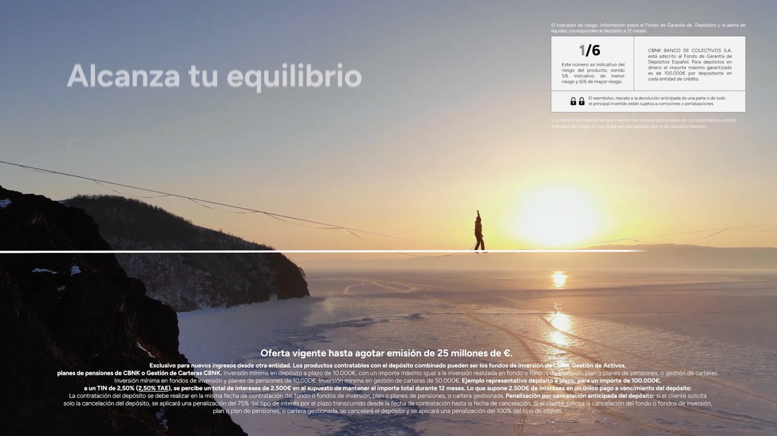 CBNK Banco de Colectivos