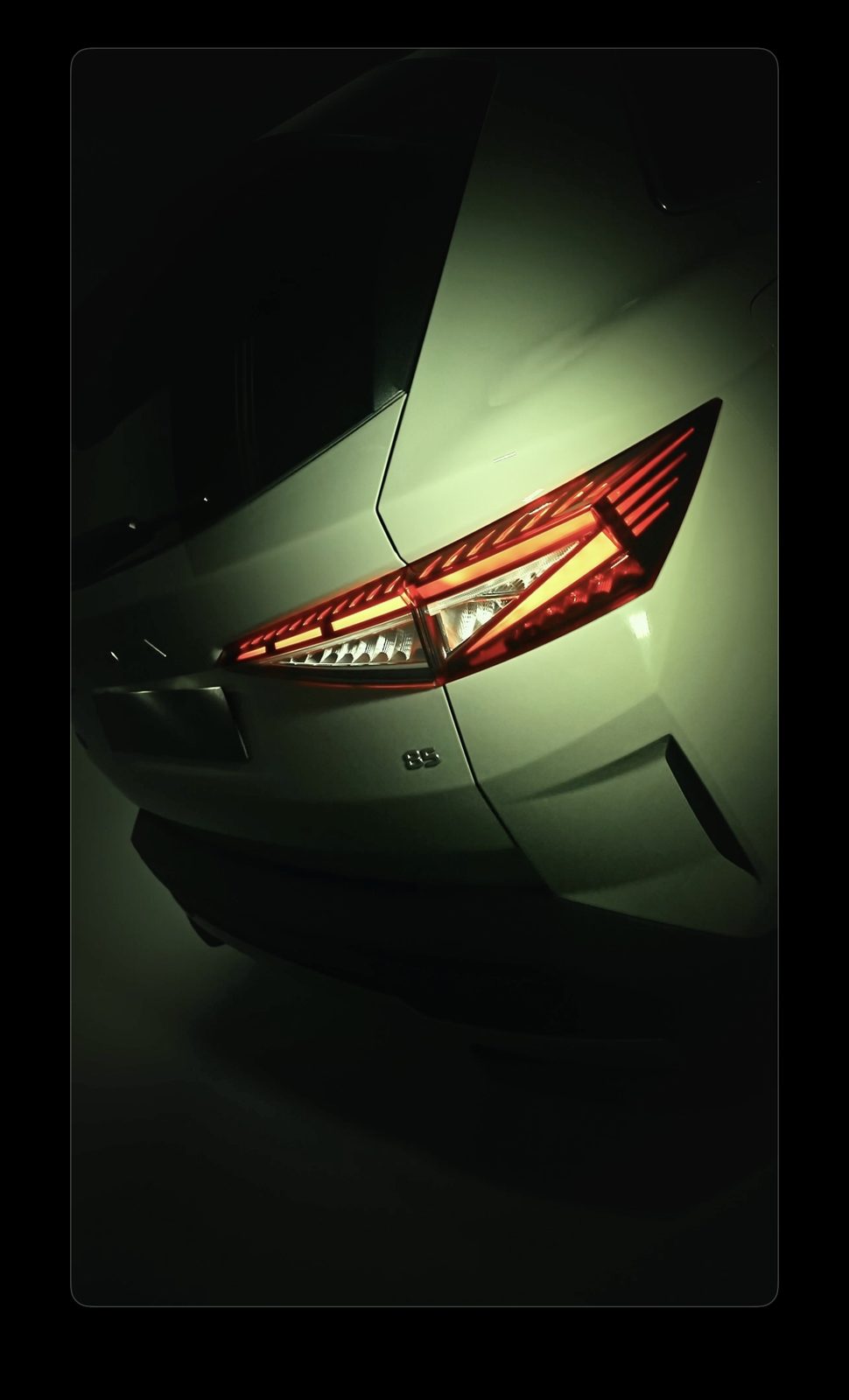 Skoda x Alberto Contador