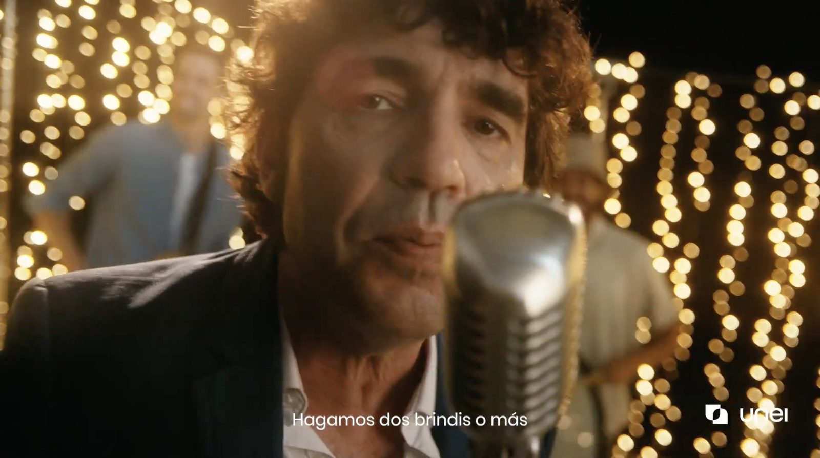 Unei